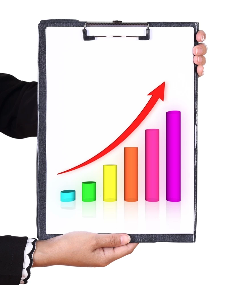 Quiz: Wykresy ruchu jednostajnie zmiennego