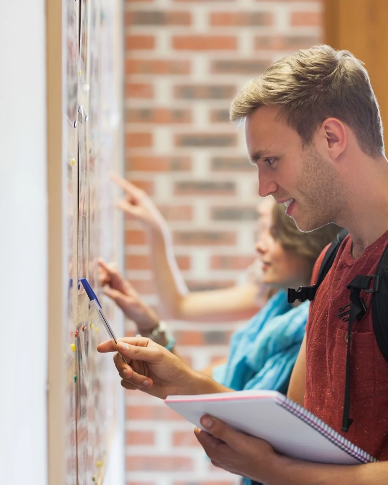 Quiz: Rozwiązywanie zadań