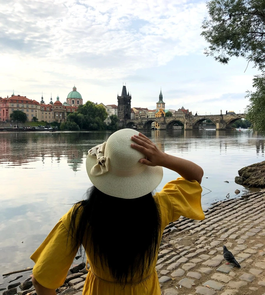 Quiz: Turystyka w Polsce