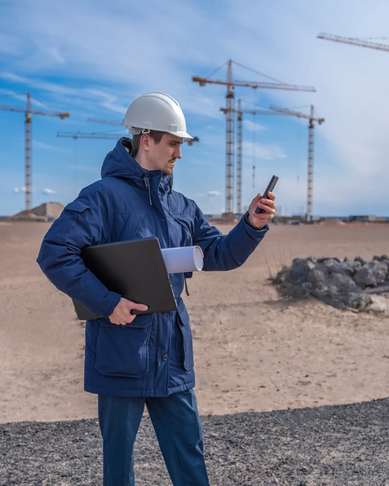 Quiz: Praca i energia: podsumowanie