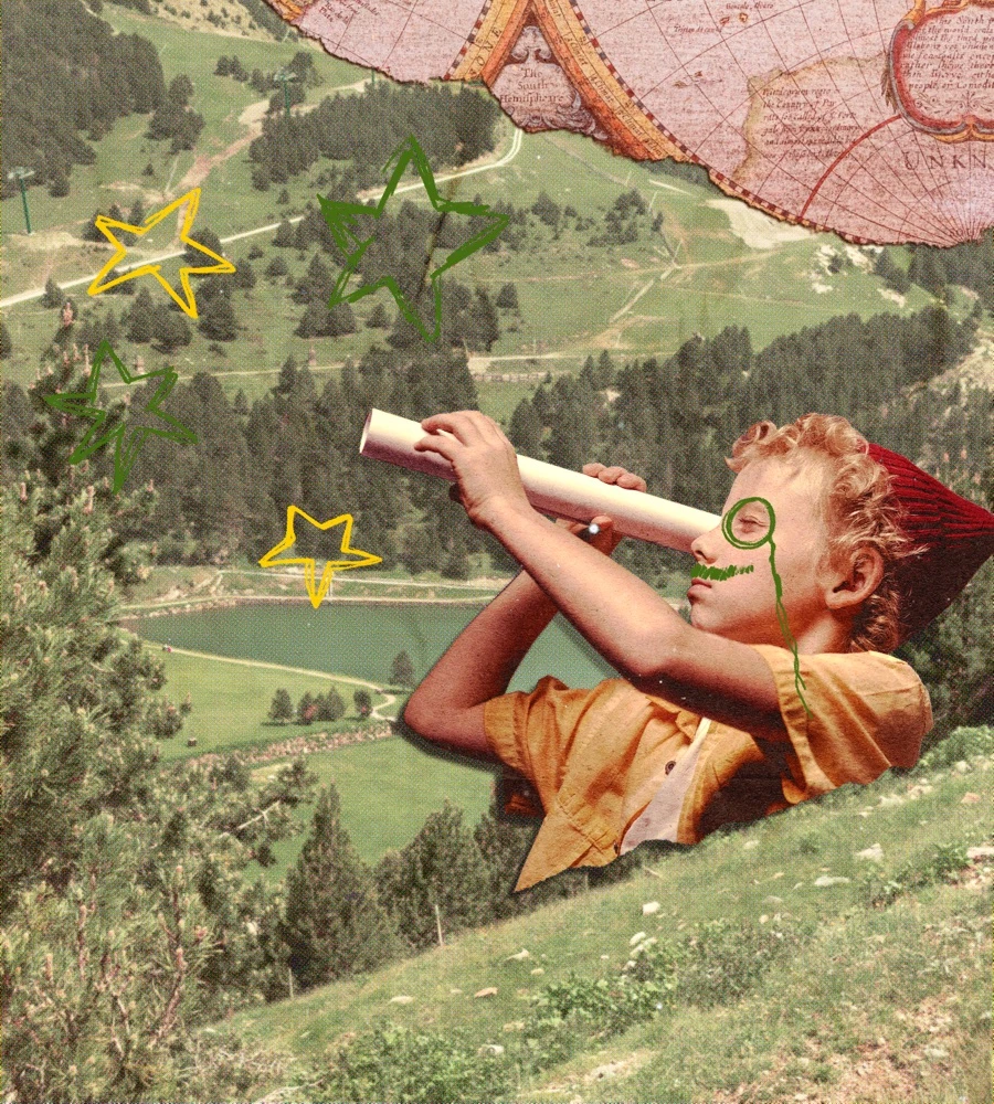 Quiz: Poznaję region, w którym mieszkam