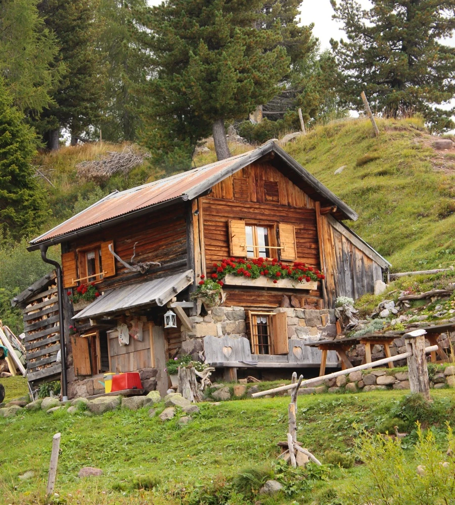 Quiz: Moja mała ojczyzna