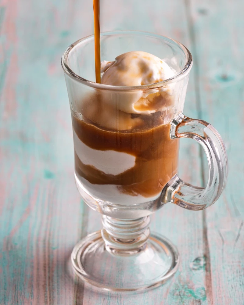 Quiz: Energia wewnętrzna