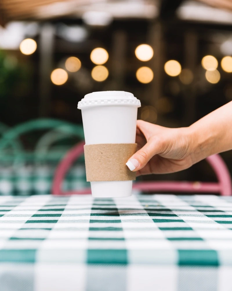 Quiz: Transport ciepła