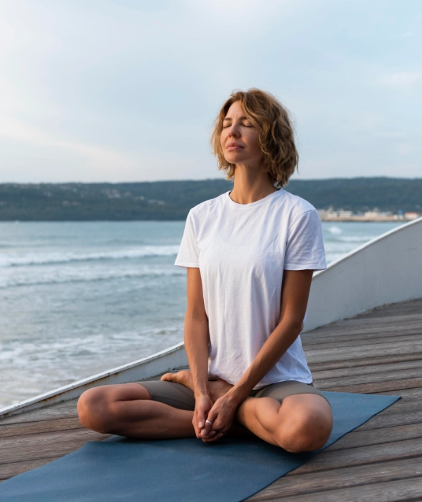 Quiz: Higiena układu nerwowego i uzależnienia