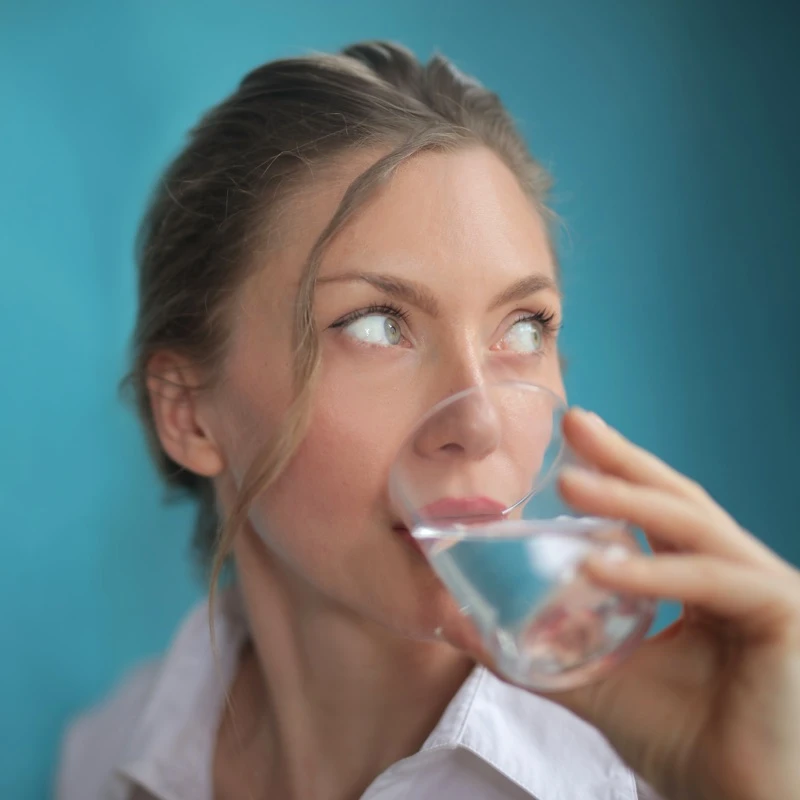 Quiz: Mechanizmy regulacyjne organizmu