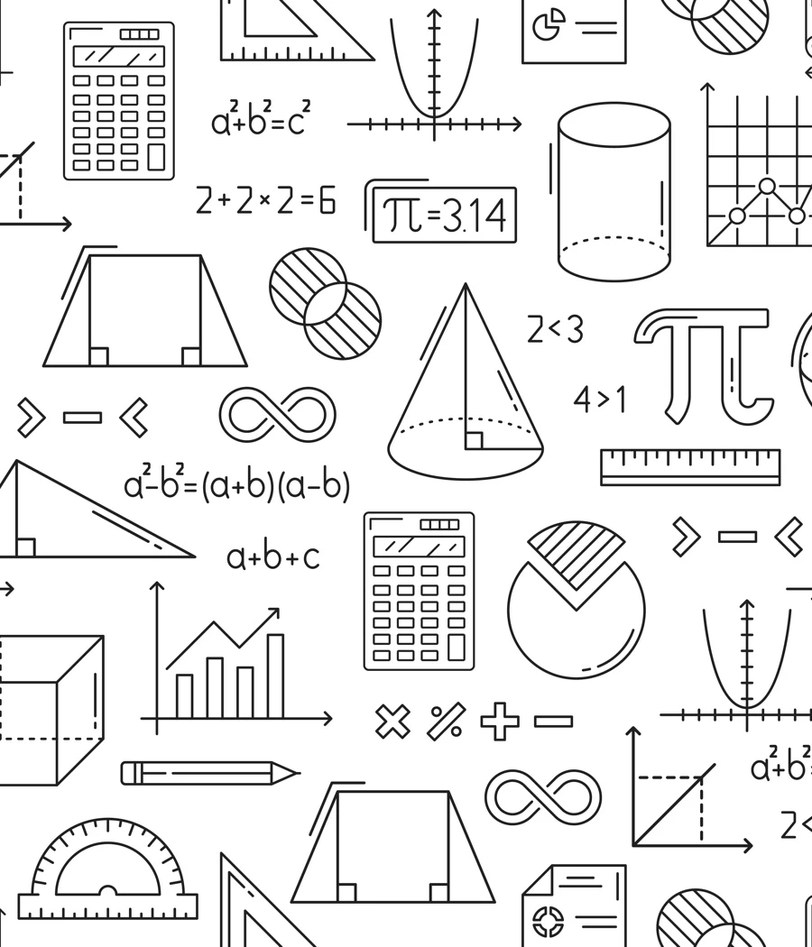 Quiz: Quiz z Matematyki klasa 7: podsumowanie
