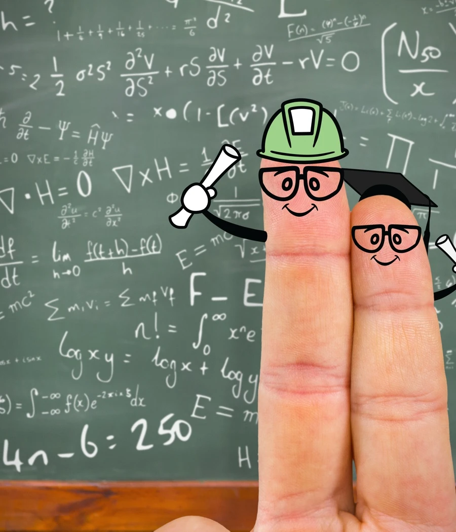 Quiz: Równania: podsumowanie