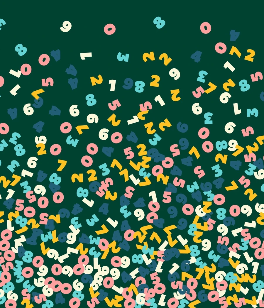 Quiz: Przekształcanie wzorów