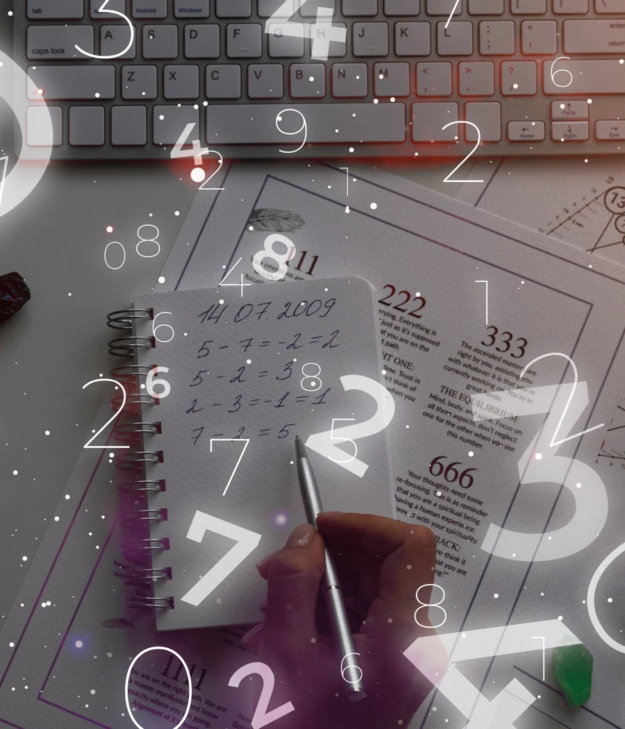 Quiz: Iloczyn i iloraz potęg o jednakowych podstawach