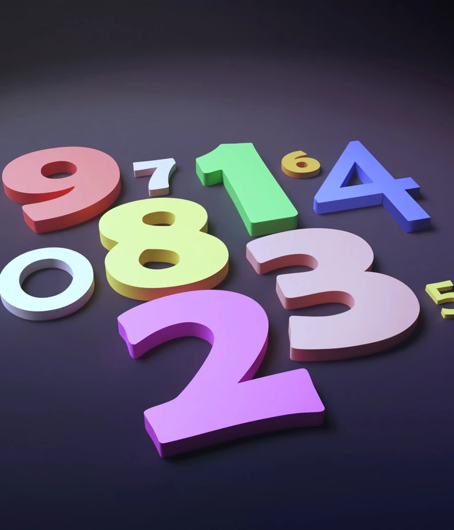 Quiz: Potęgi i pierwiastki: podsumowanie