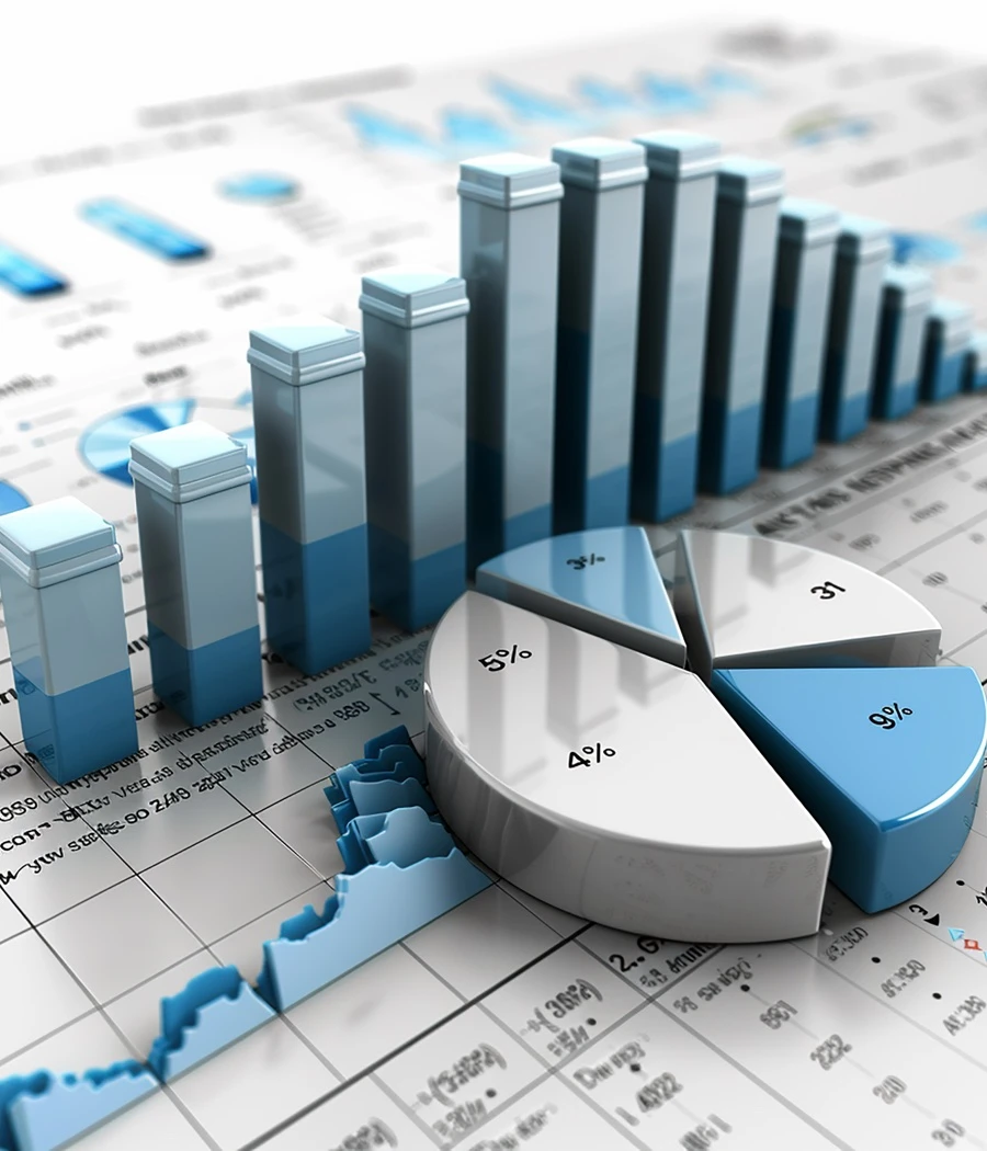 Quiz: Odczytywanie danych statystycznych