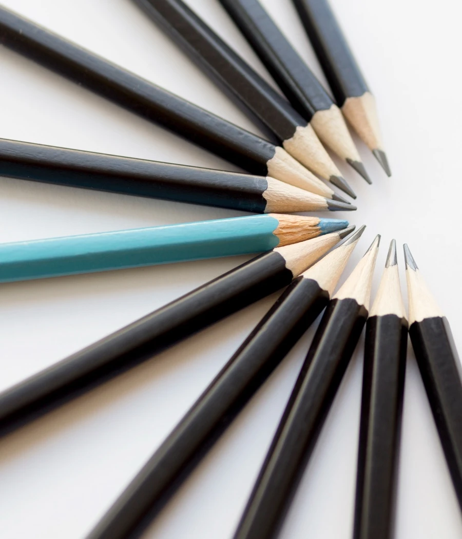 Quiz: Co to jest średnia?