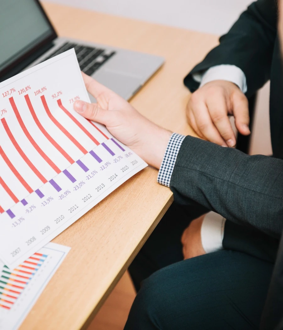 Quiz: Zbieranie i opracowywanie danych