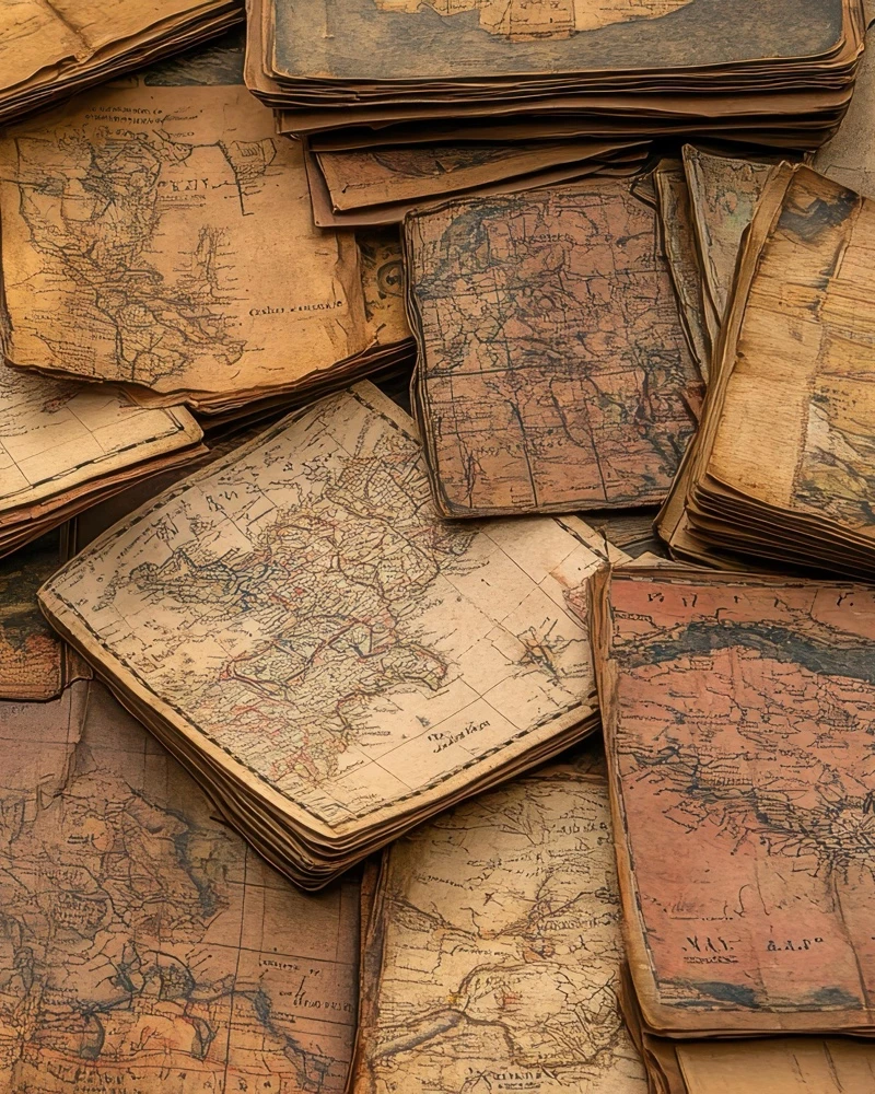 Quiz: Quiz z Historii klasa 6: podsumowanie