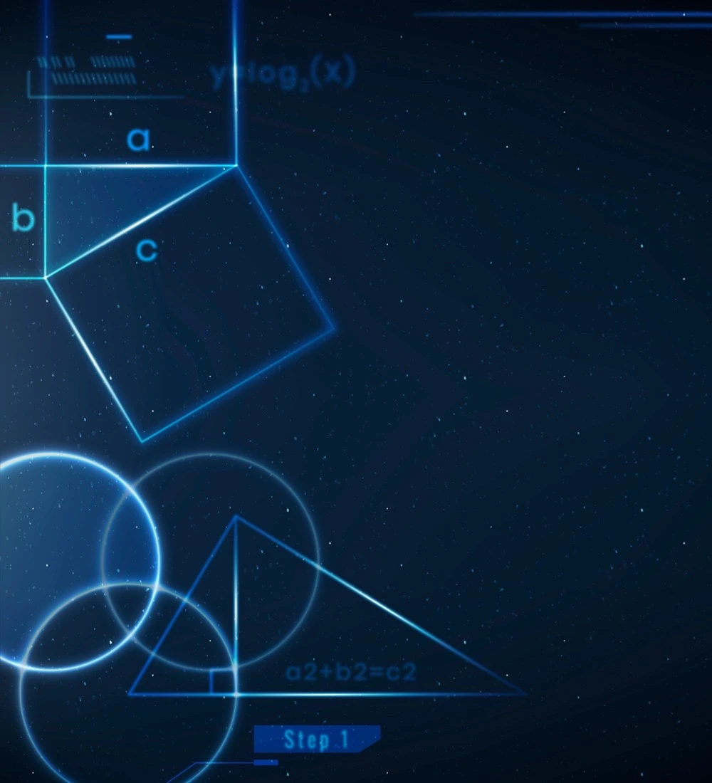 Quiz: Quiz z Matematyki klasa 6: podsumowanie