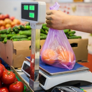 Quizy: Oddziaływania