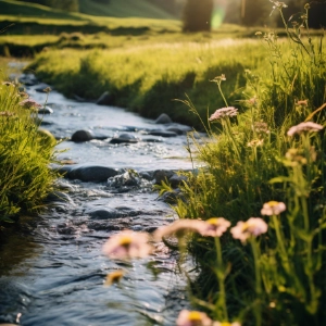 Quizy: Środowisko przyrodnicze Polski