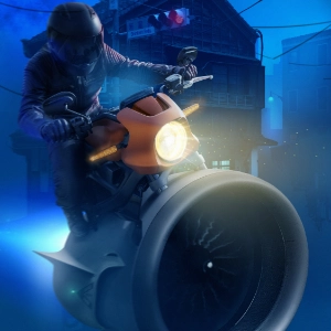 Quizy: Właściwości materii