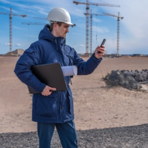 Quizy: Praca i energia