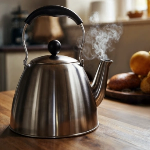 Quizy: Zjawiska cieplne