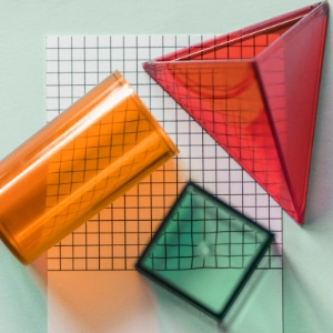 Zadania dla klasy 7: Graniastosłupy