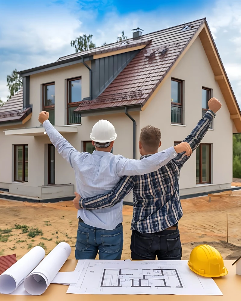 Quiz: Dom bez tajemnic