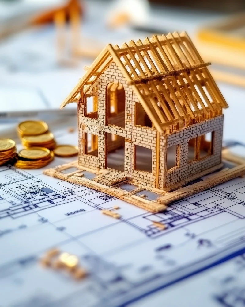 Quiz: Instalacje i opłaty domowe