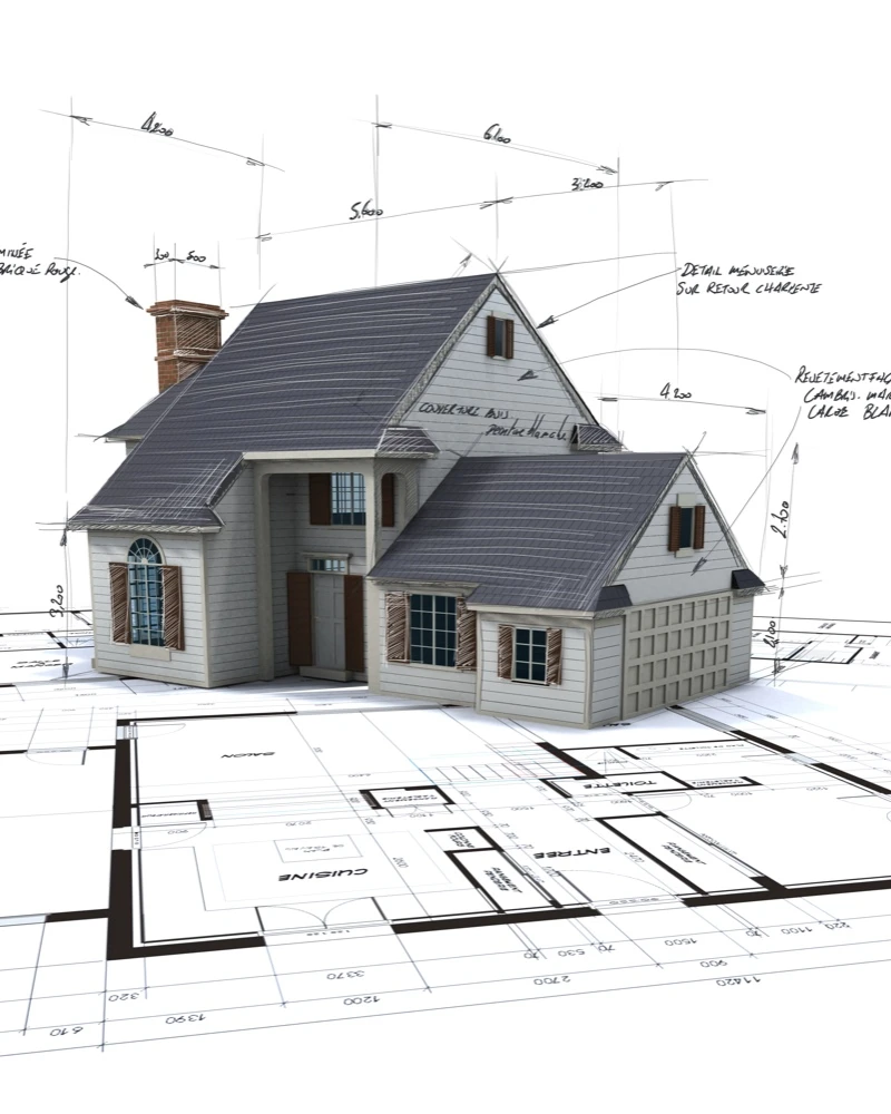 Quiz: Rysunek techniczny: podsumowanie