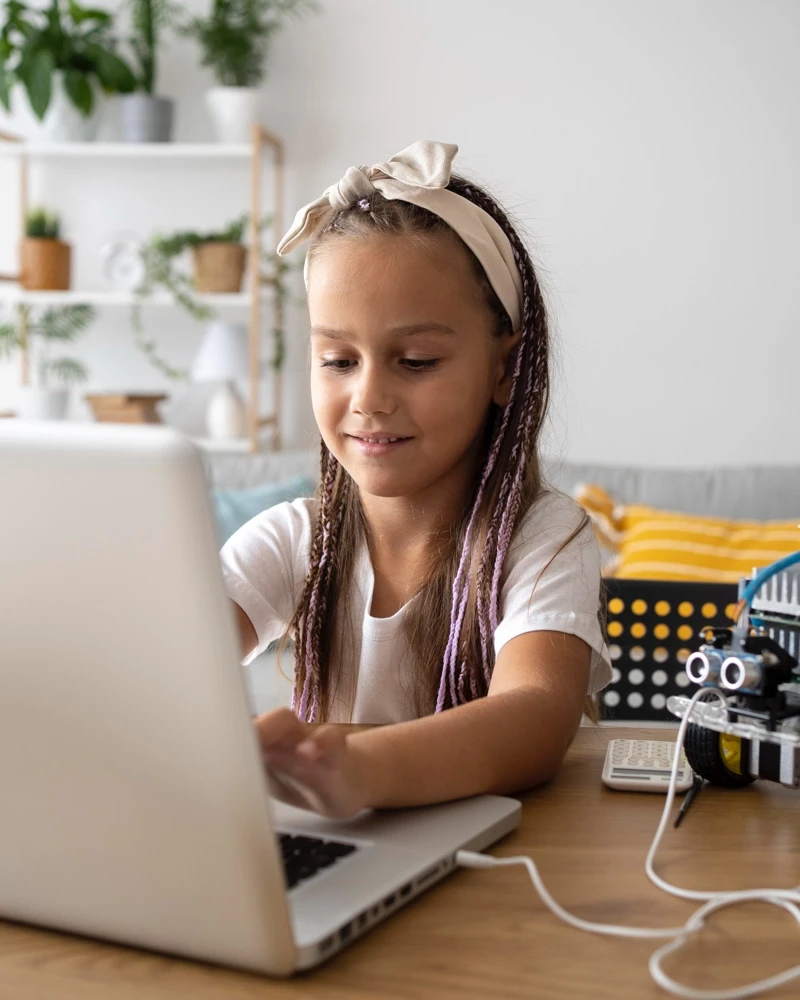 Quiz: ABC współczesnej techniki: podsumowanie