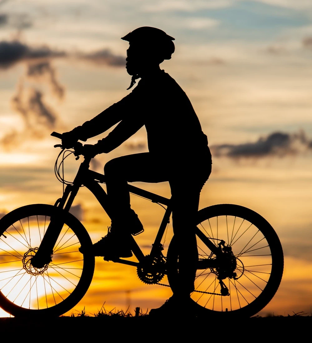 Quiz: Prędkość, droga czas: podsumowanie