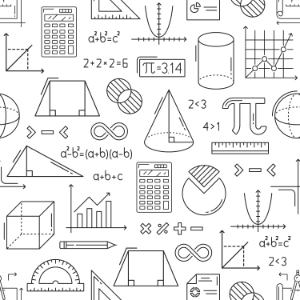 Quiz: Matematyka 7: Podsumowanie