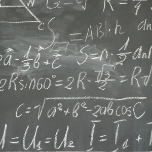 Zadania dla klasy 7: Potęgi i pierwiastki