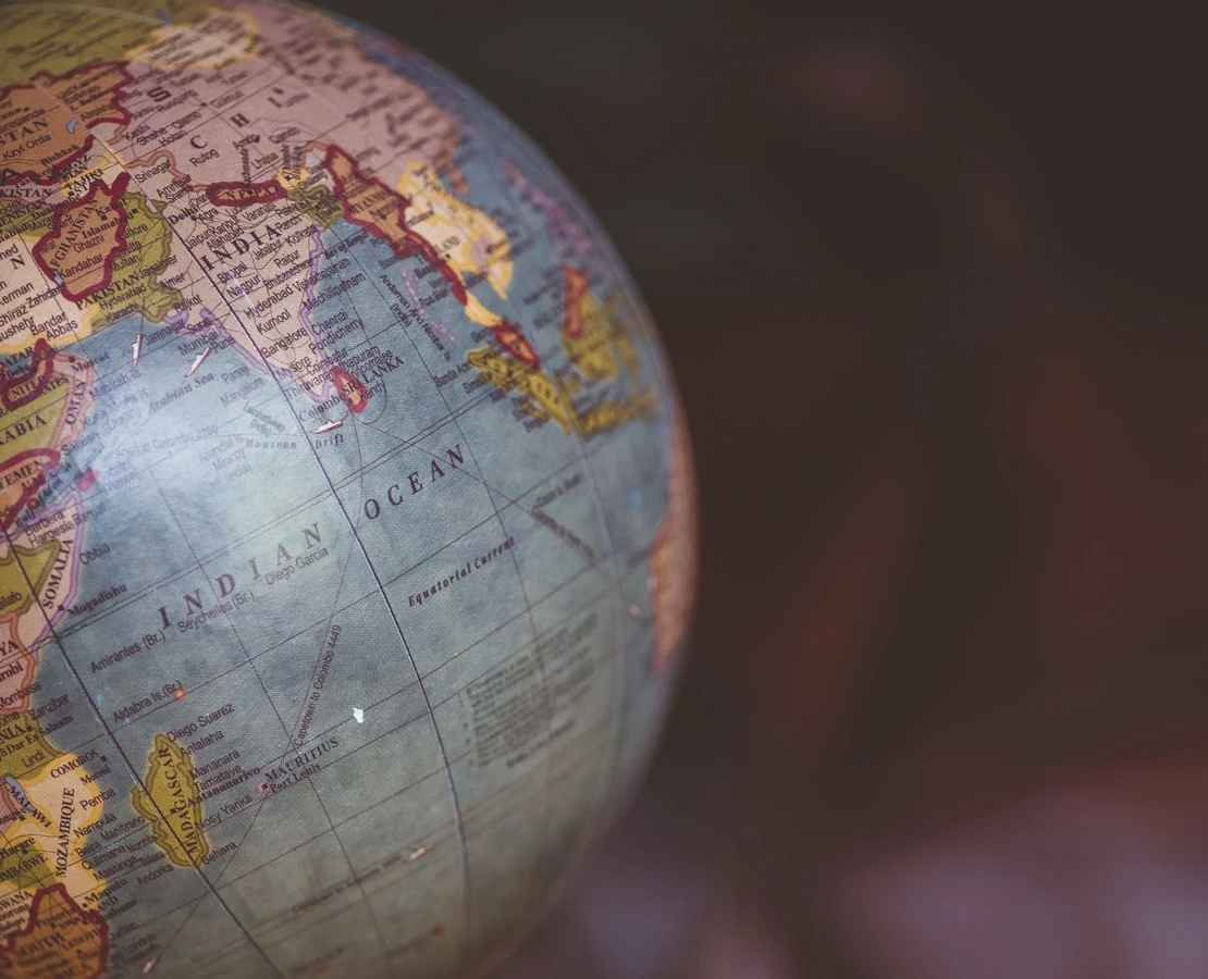 Quiz: Quiz z Geografii klasa 6: podsumowanie