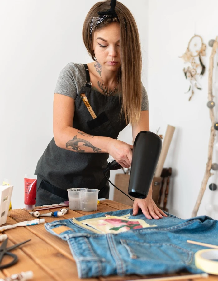 Quiz: Quiz z Techniki klasa 5: podsumowanie