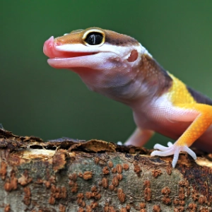 Quizy: Biologia, klasa 6