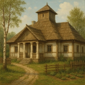 Quizy: W Rzeczypospolitej szlacheckiej