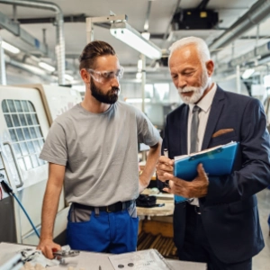 Quizy: Gospodarka Europy