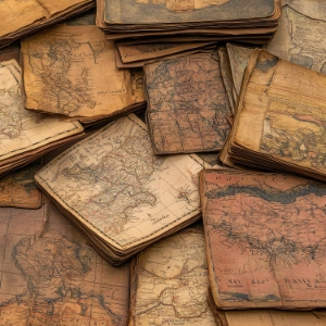 Quizy: Historia: klasa 6