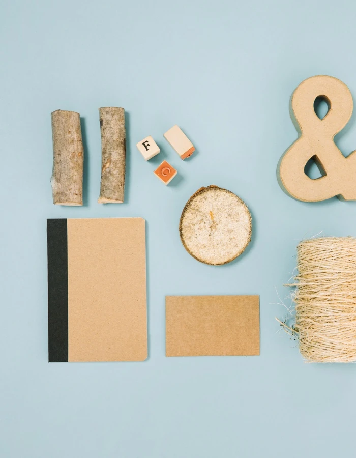 Quiz: Materiały i ich zastosowanie: podsumowanie