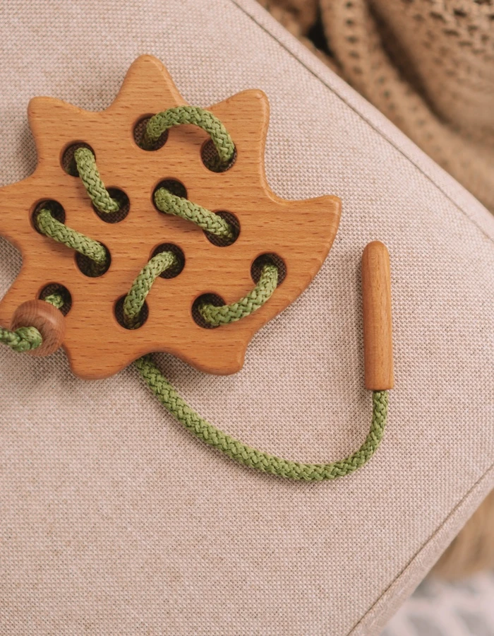 Quiz: Cenny surowiec – drewno