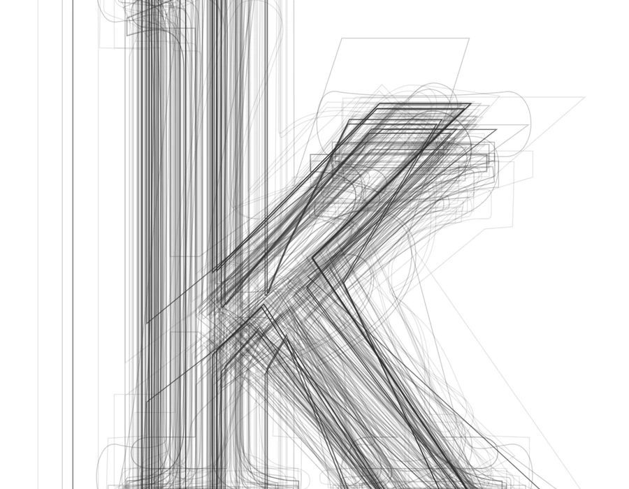 Quiz: Pismo techniczne