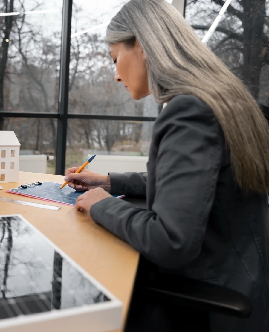 Quiz: Energetyka w Europie