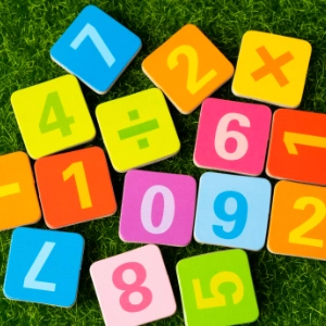 Quiz: Matematyka 6: Podsumowanie