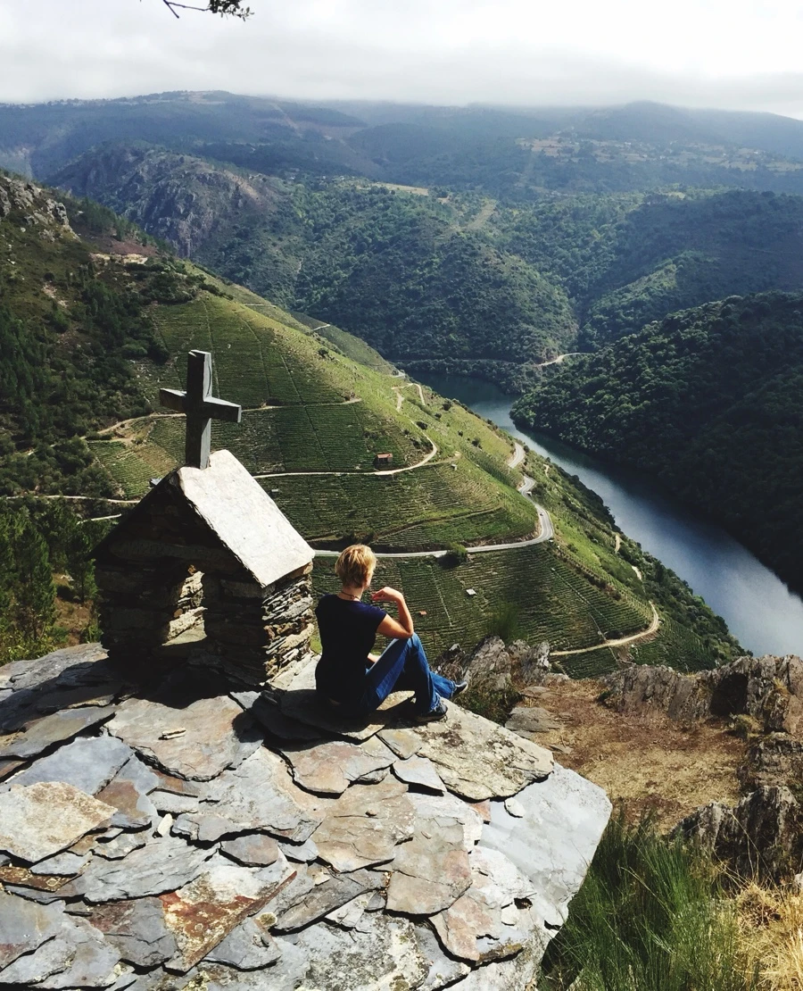 Quiz: Turystyczne atrakcje Czech i Słowacji