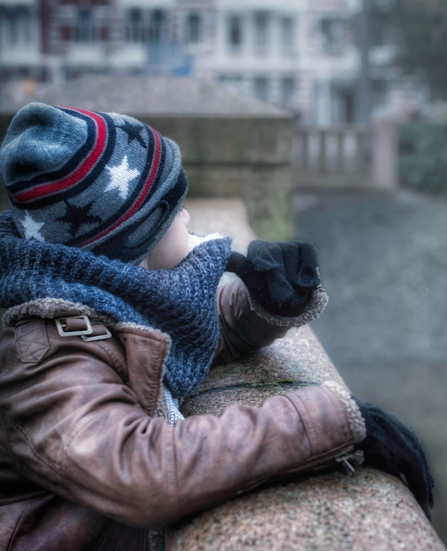 Quiz: Współczesne problemy Ukrainy