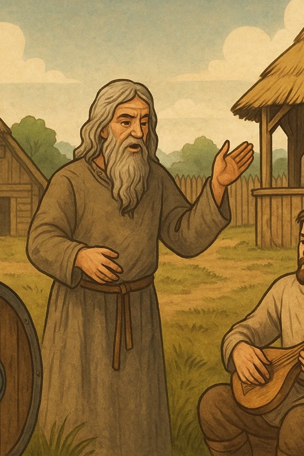 Quiz: Zanim powstała Polska