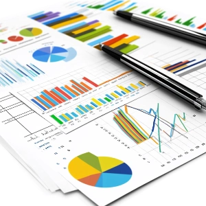 Zadania dla klasy 7: Statystyka i prawdopodobieństwo