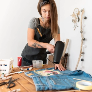 Quizy: Technika, klasa 5