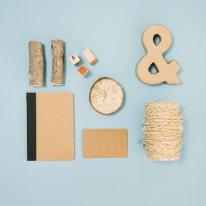 Quizy: Materiały i ich zastosowanie